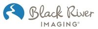 Black River Imaging coupons